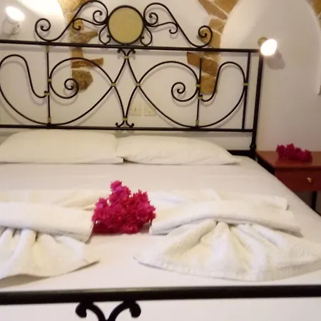 Angelika アリンダ