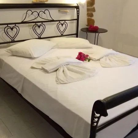 Angelika アリンダ