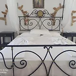 Aparthotel Angelika
