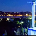Angelika Alinda (Leros)