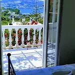Angelika Lejlighedshotel 2*