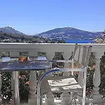 Angelika Alinda (Leros)