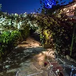 Lejlighedshotel Angelika 2*