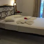 Lejlighedshotel Angelika 2*