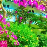 Lejlighedshotel Angelika 2*