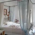 Lejlighedshotel Angelika 2*
