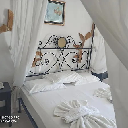 Angelika 2*