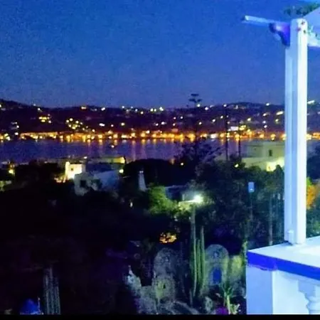 Angelika Alinda (Leros)