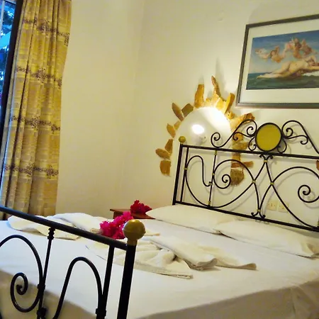 Angelika Алинда