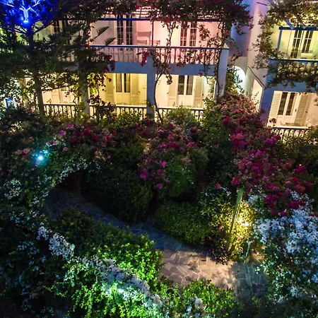 Angelika Alinda (Leros)