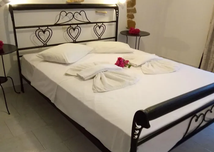 Angelika Alinda (Leros)