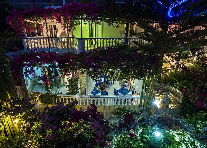 Angelika Alinda (Leros)