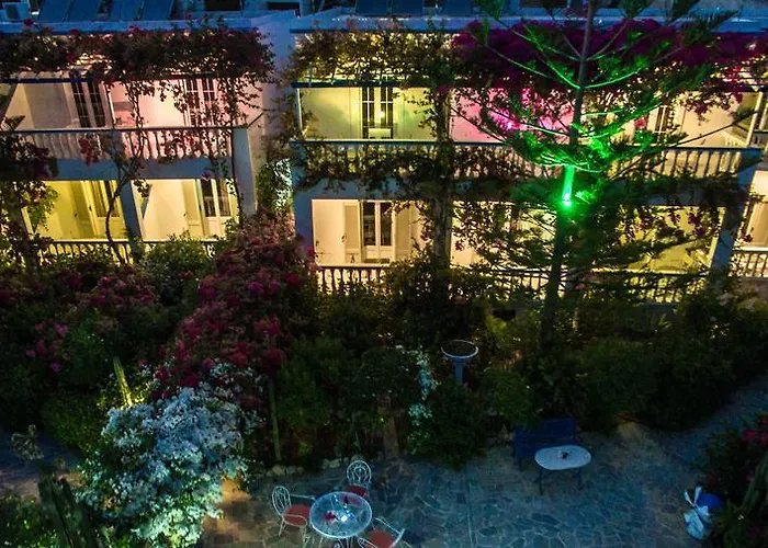 Angelika Alinda (Leros)