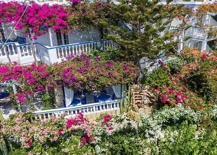 Angelika Alinda (Leros)